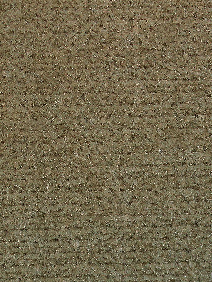 SCALAMANDRE  INDUS FABRIC CHESTNUT   - SC 000836382