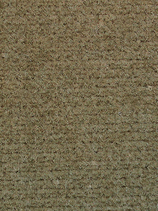 SCALAMANDRE  INDUS FABRIC CHESTNUT   - SC 000836382