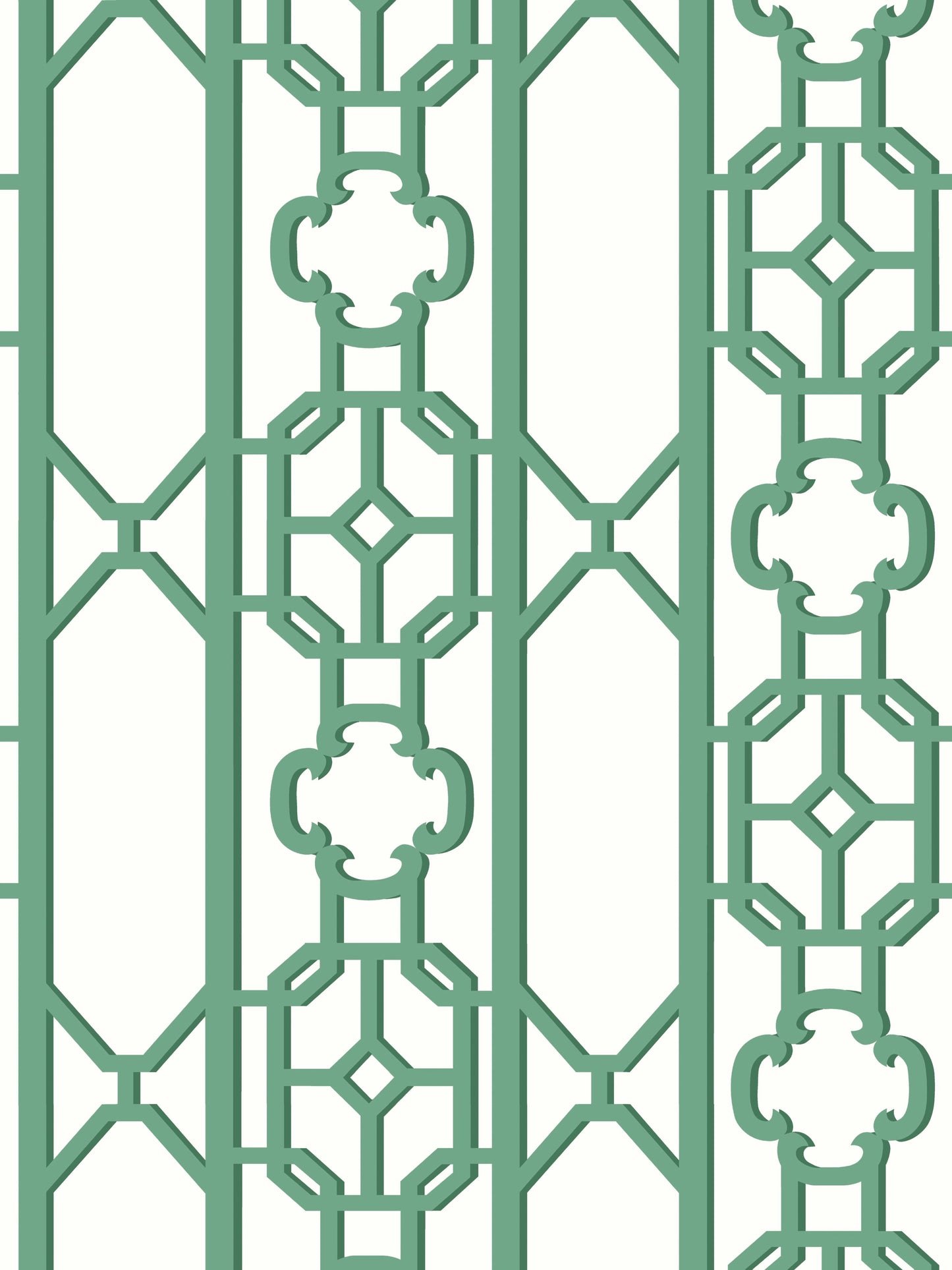 SC-0008WP88582D--JOANNA-FRET