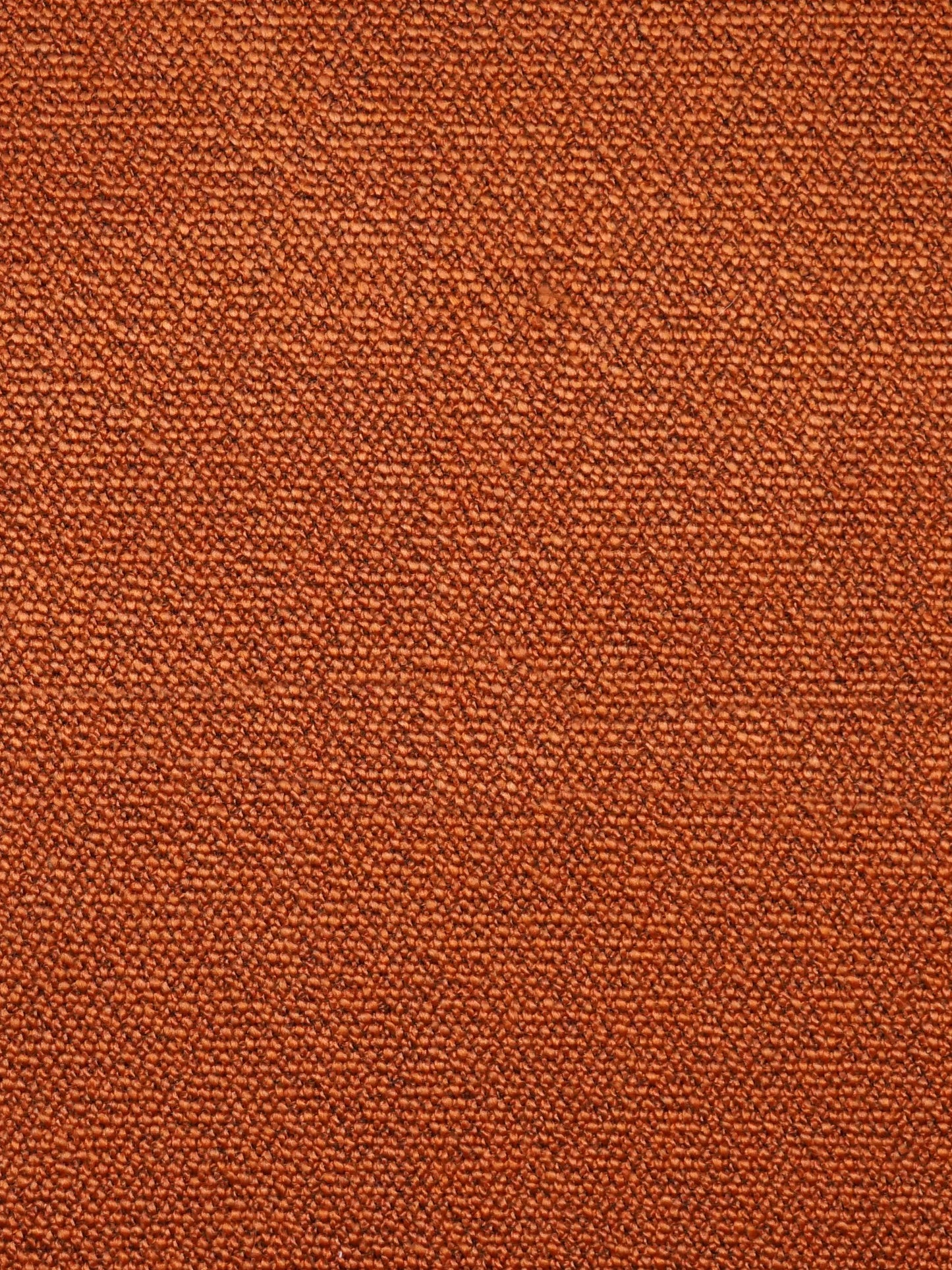 SCALAMANDRE  BOSS BOUCLE FABRIC BARCELONA   - SC 000927247