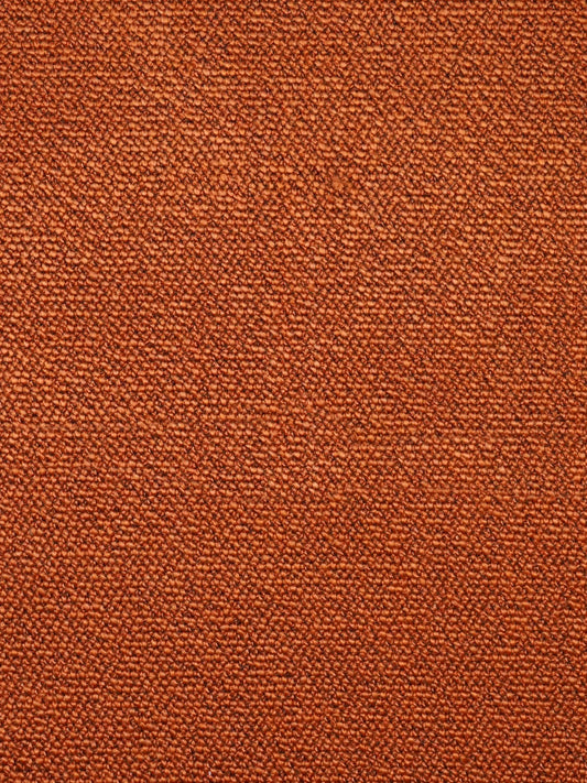 SCALAMANDRE  BOSS BOUCLE FABRIC BARCELONA   - SC 000927247