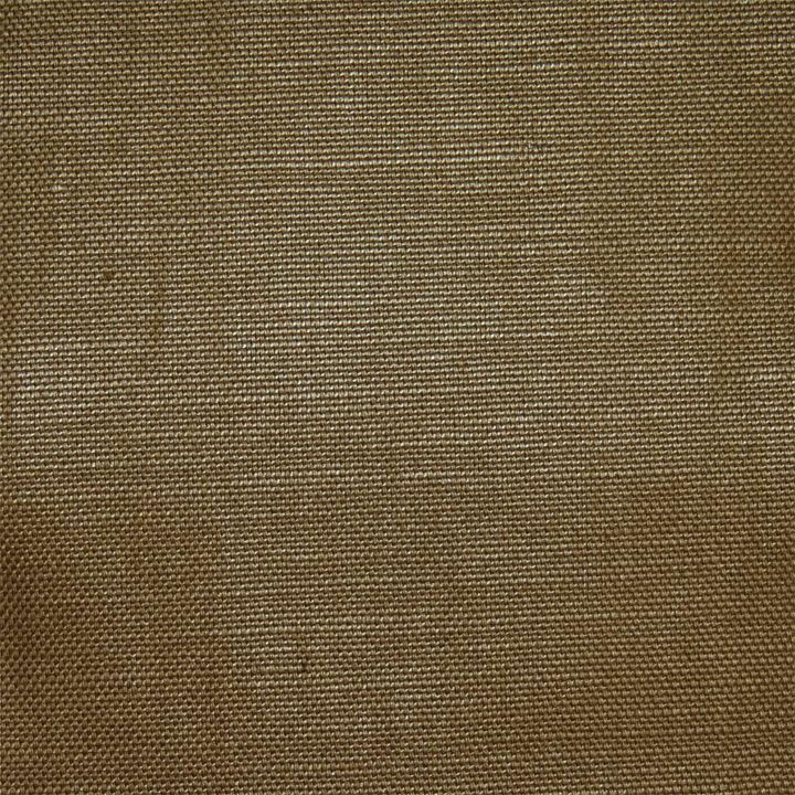 SCALAMANDRE OUTLET  FABRIC GLOSS  FABRIC DAINO   - SC 000936304