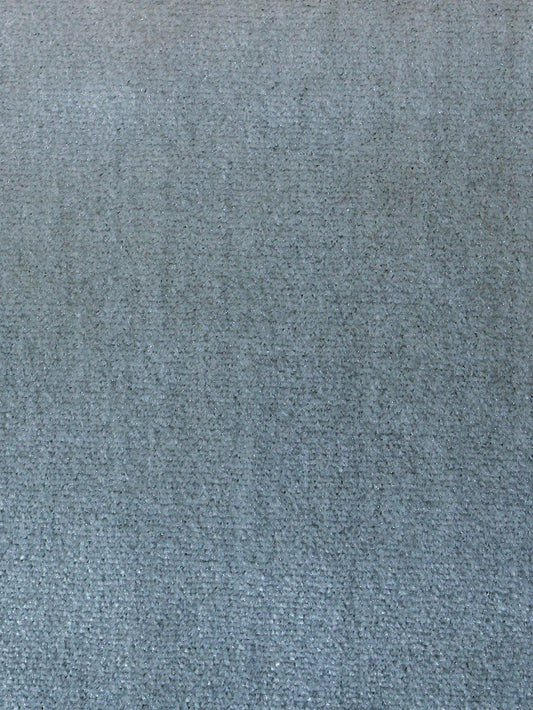 SCALAMANDRE  TIBERIUS FABRIC AZURE   - SC 000936381