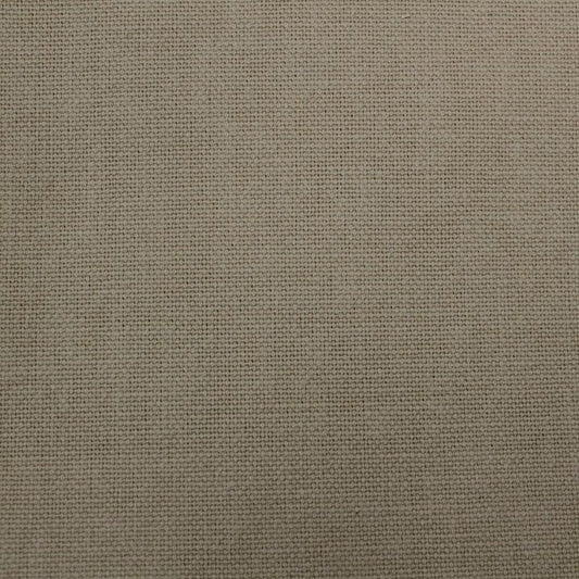 SCALAMANDRE OUTLET  FABRIC ALASKA  FABRIC GRIGIO SELCE   - SC 000936384