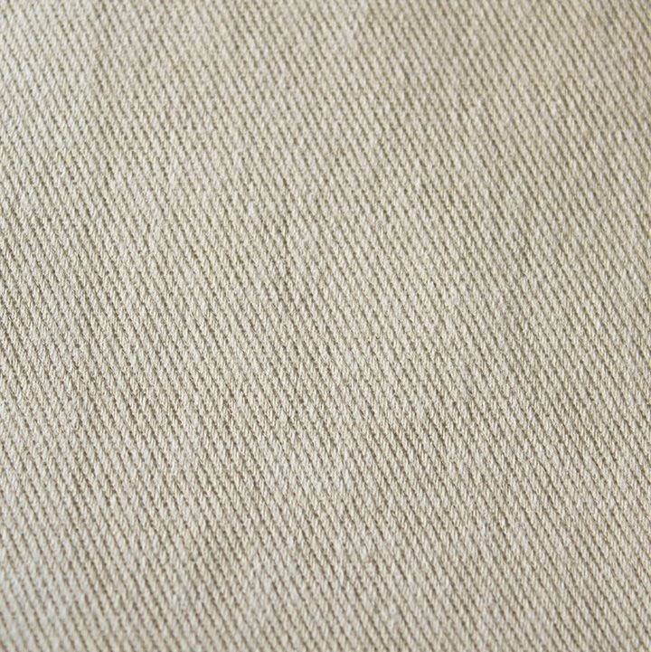 SCALAMANDRE OUTLET  FABRIC ESKIMO  FABRIC LINO   - SC 000936385 NEW SKU # SC363850009