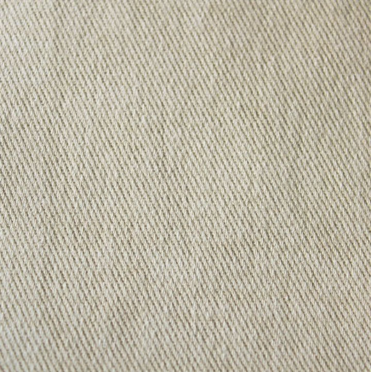 SCALAMANDRE OUTLET  FABRIC ESKIMO  FABRIC LINO   - SC 000936385 NEW SKU # SC363850009