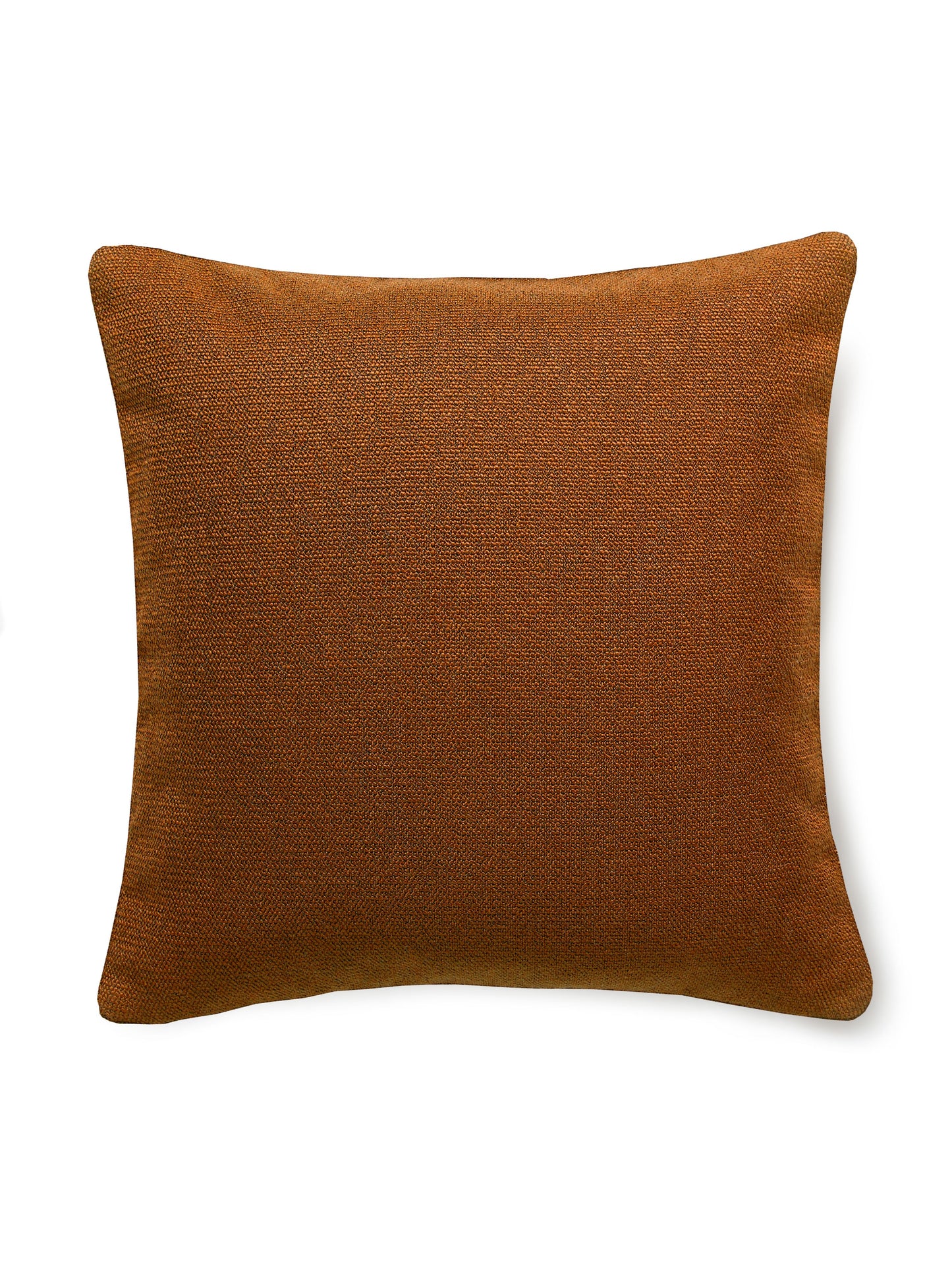 SCALAMANDRE PILLOWS   PLAIN / SOLID SQUARE    - SC 0009BOSSPILL