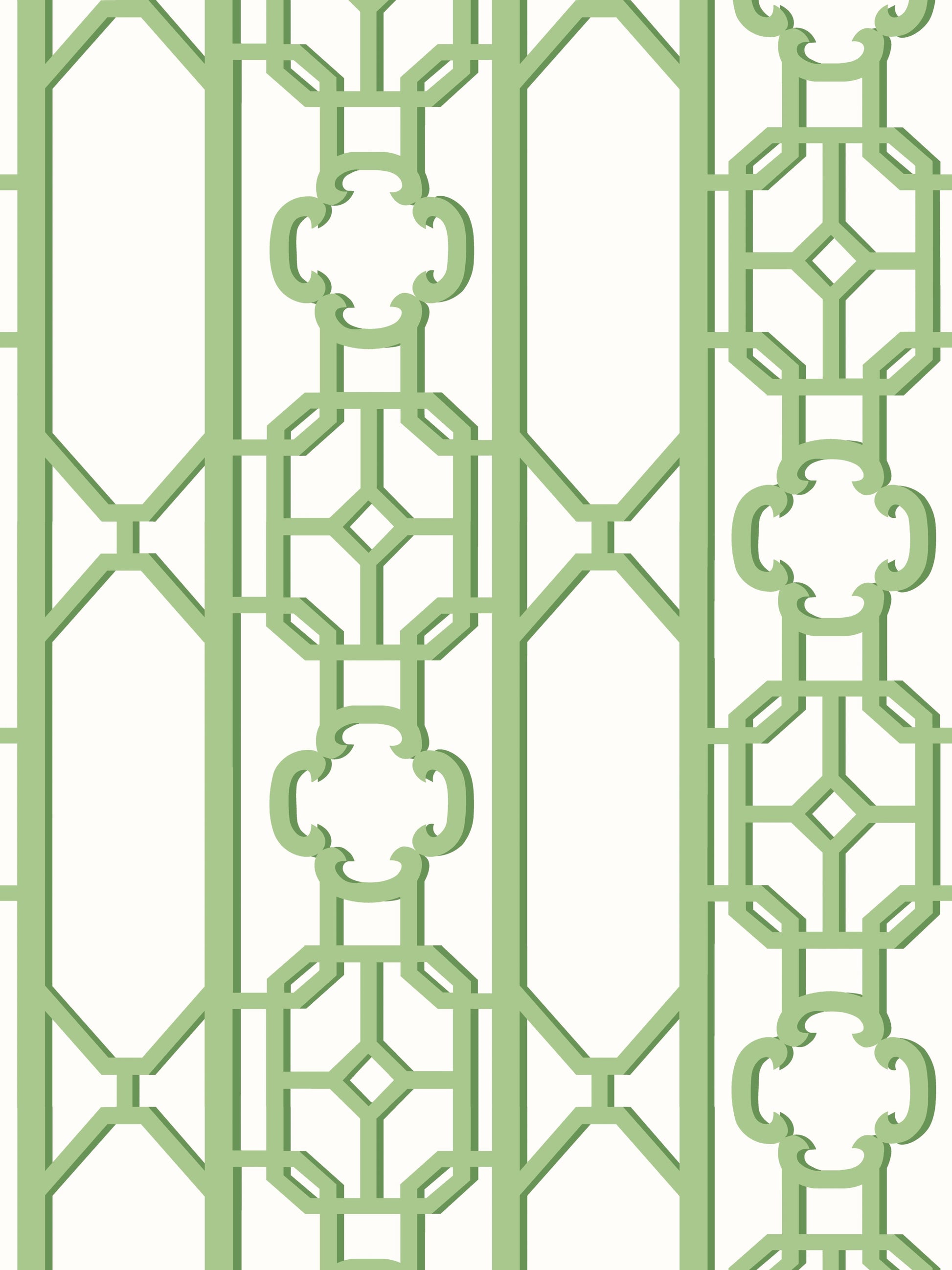 SC-0009WP88582D--JOANNA-FRET