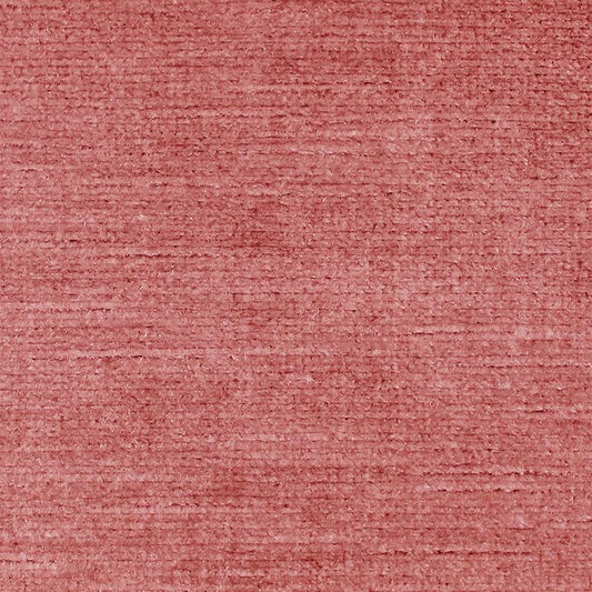 SCALAMANDRE  PERSIA FABRIC ROSE   - SC 00101627M