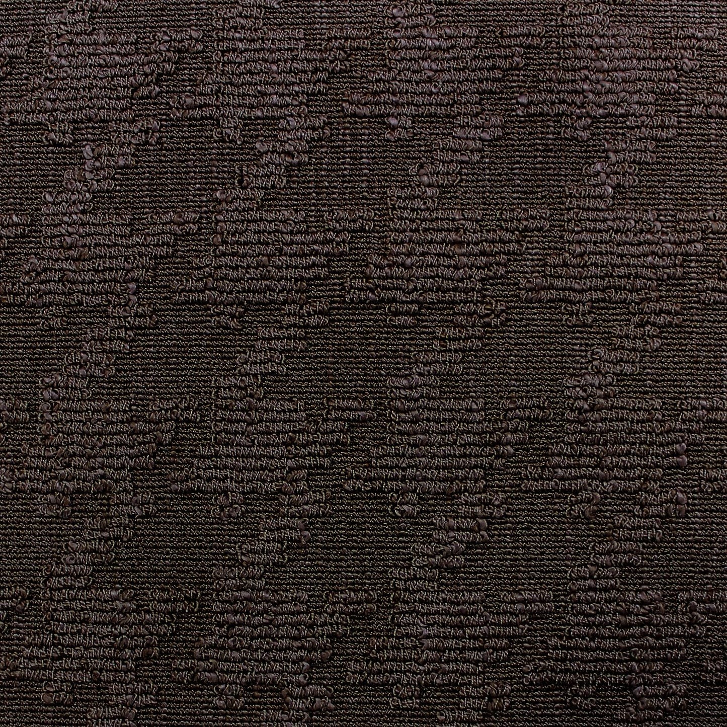 SCALAMANDRE OUTLET  FABRIC BESPOKE  FABRIC ESPRESSO   - SC 001026974 NEW SKU # SC269740010