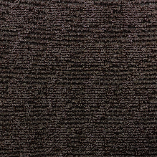 SCALAMANDRE OUTLET  FABRIC BESPOKE  FABRIC ESPRESSO   - SC 001026974 NEW SKU # SC269740010