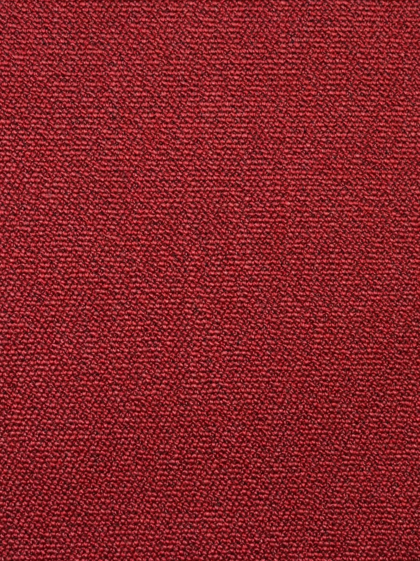 SCALAMANDRE  BOSS BOUCLE FABRIC GRENADINE   - SC 001027247