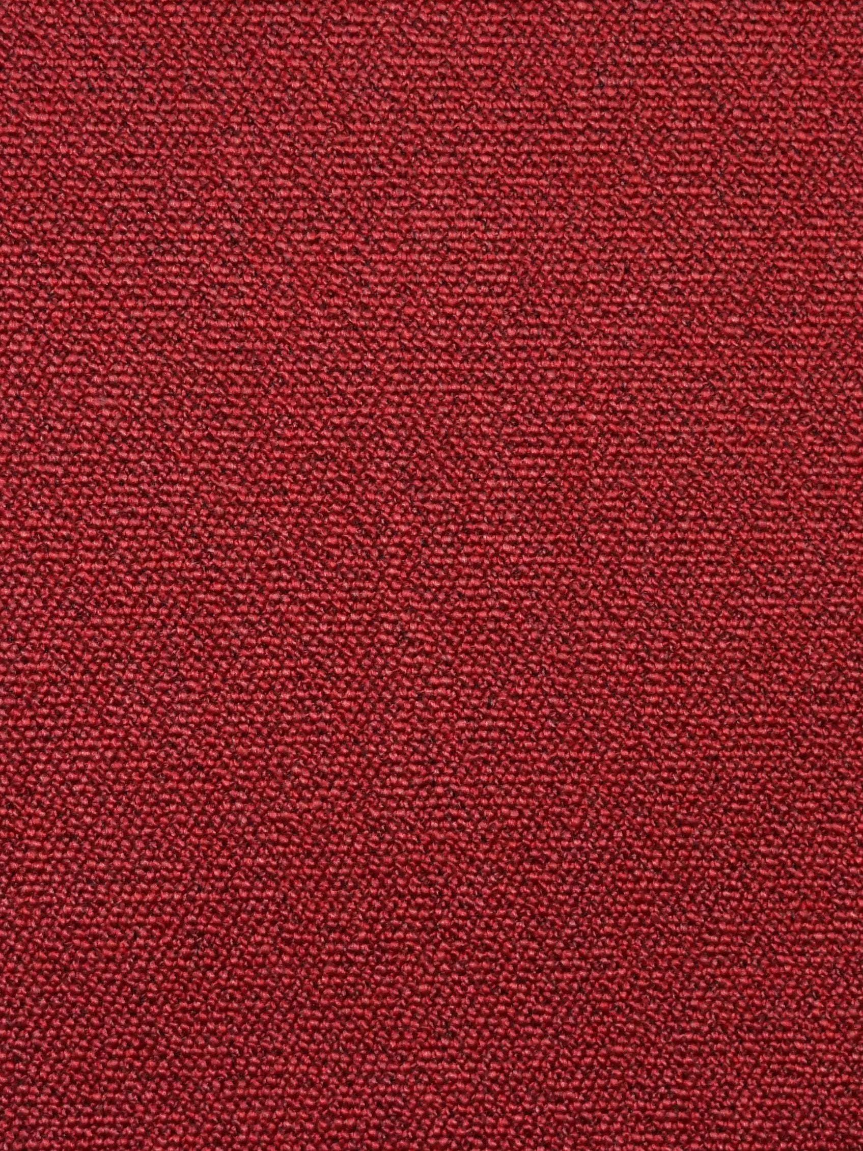 SCALAMANDRE  BOSS BOUCLE FABRIC GRENADINE   - SC 001027247