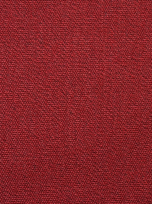 SCALAMANDRE  BOSS BOUCLE FABRIC GRENADINE   - SC 001027247