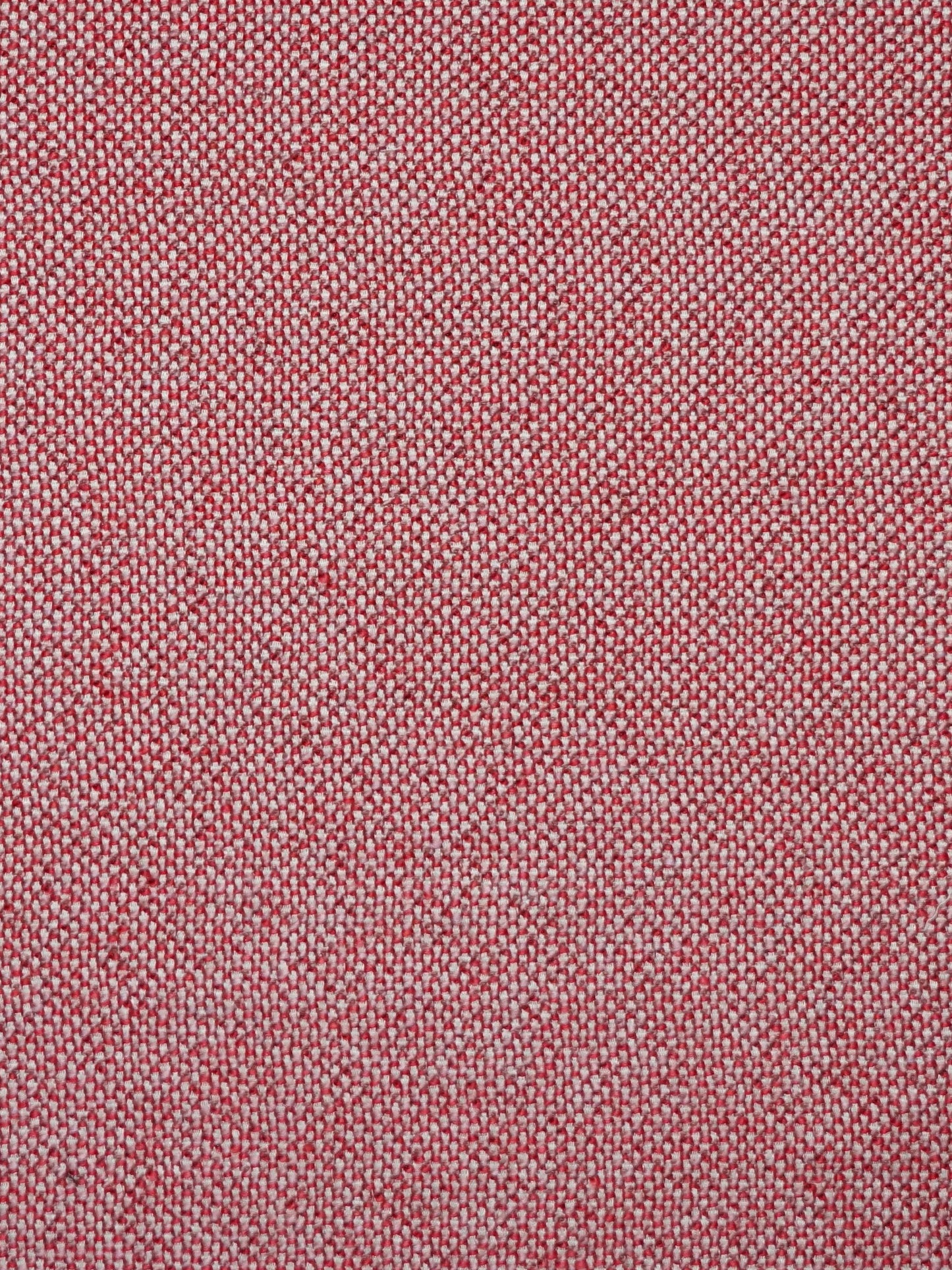 SCALAMANDRE  CITY TWEED FABRIC ROSEBUD   - SC 001027249