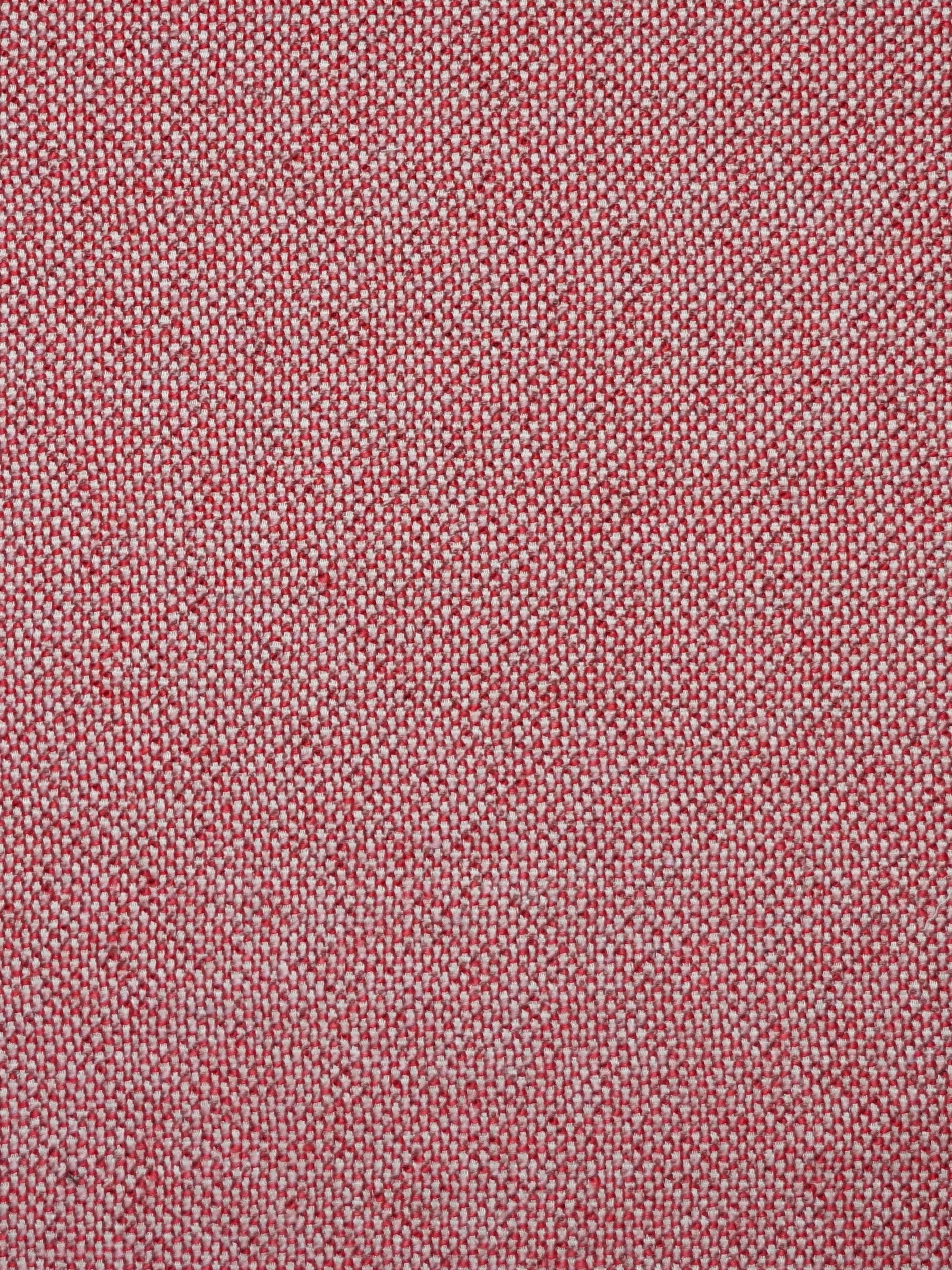 SCALAMANDRE  CITY TWEED FABRIC ROSEBUD   - SC 001027249