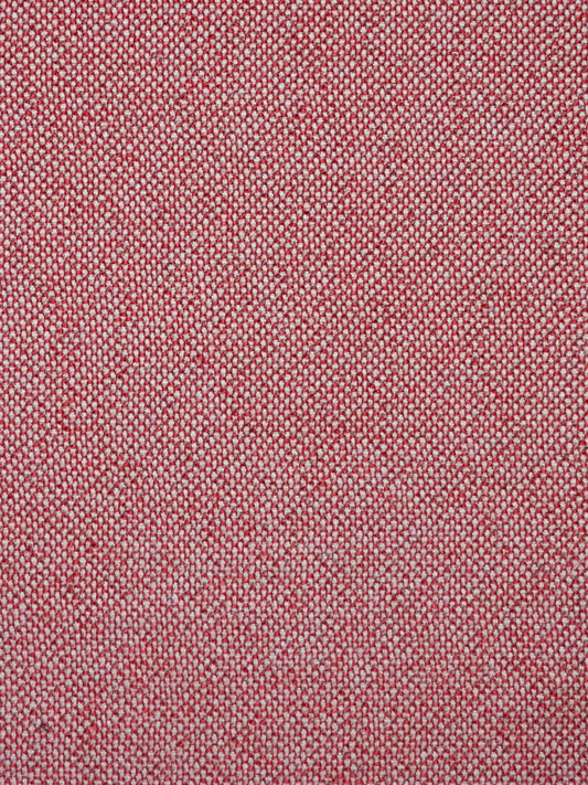 SCALAMANDRE  CITY TWEED FABRIC ROSEBUD   - SC 001027249