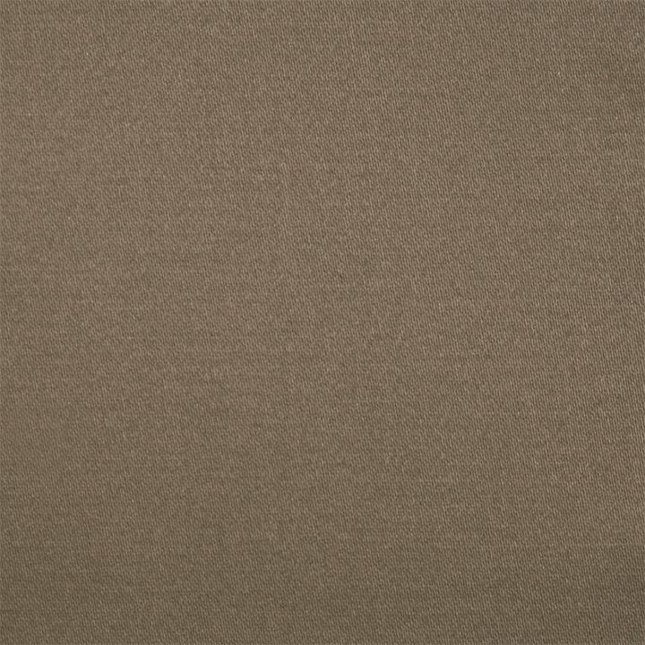 SCALAMANDRE OUTLET  FABRIC RASONE  FABRIC TORTORA SCURO   - SC 001036295