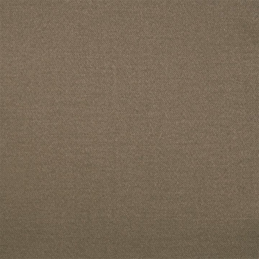 SCALAMANDRE OUTLET  FABRIC RASONE  FABRIC TORTORA SCURO   - SC 001036295