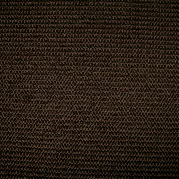 SCALAMANDRE OUTLET  FABRIC PICKFAIR  FABRIC CHOCOLATE   - SC 001036359 NEW SKU # SC363590010