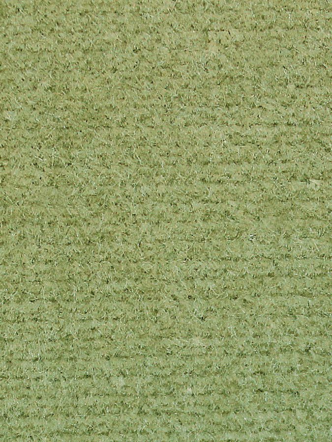 SCALAMANDRE  INDUS FABRIC SAGE   - SC 001036382