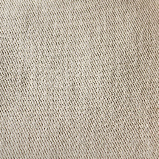 SCALAMANDRE OUTLET  FABRIC ESKIMO  FABRIC AVORIO   - SC 001036385 NEW SKU # SC363850010