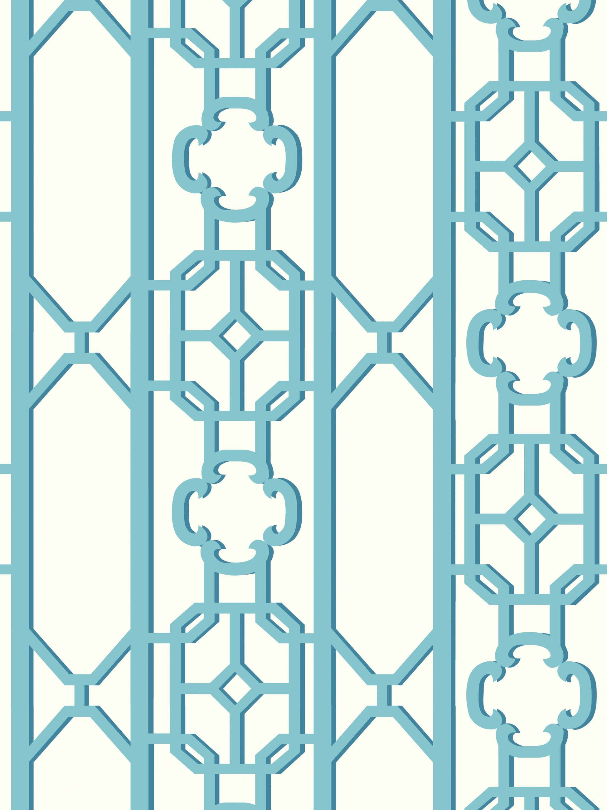 SC-0010WP88582D--JOANNA-FRET