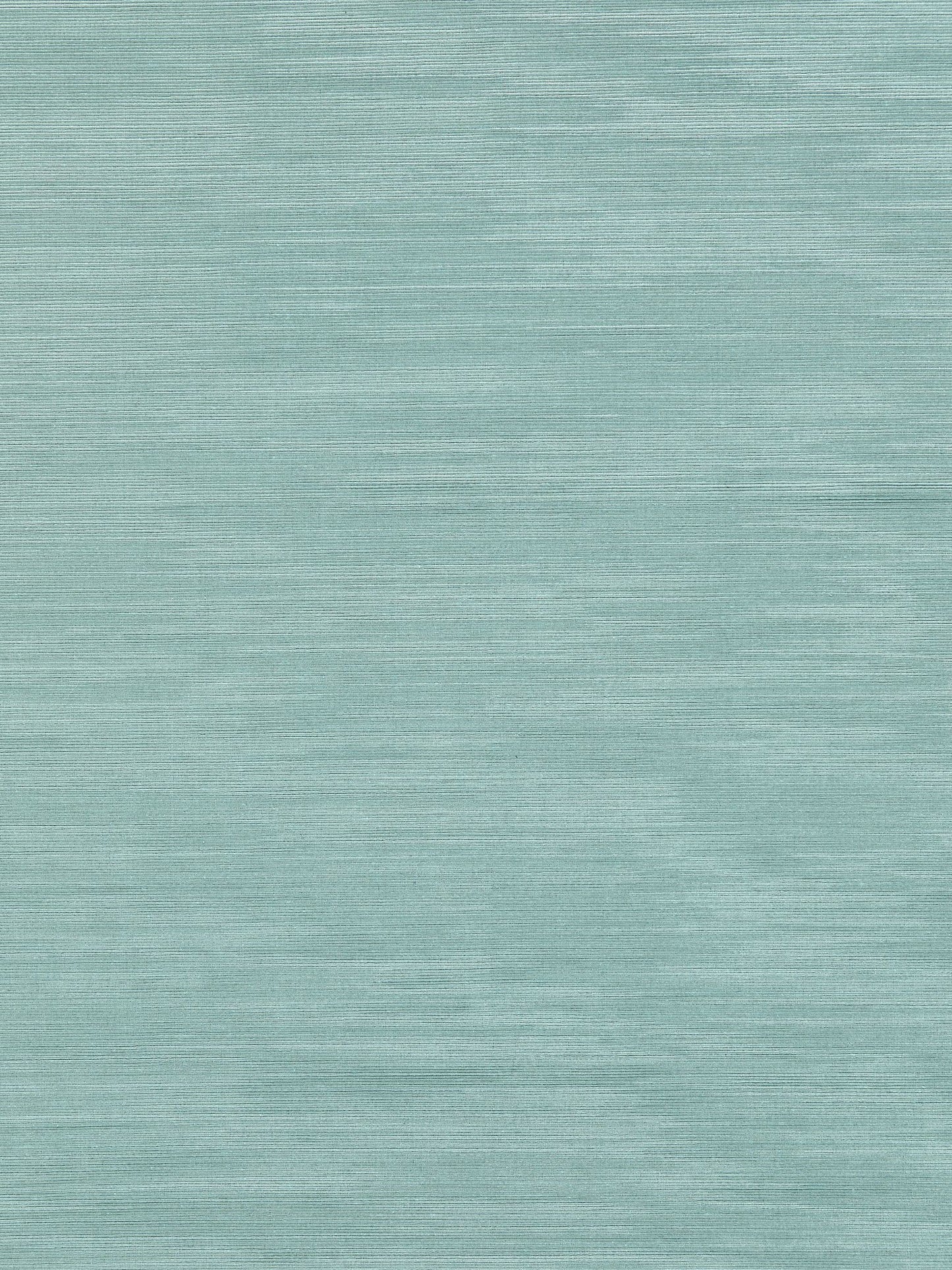 SCALAMANDRE  RIVA MOIRE FABRIC CELESTE   - SC 001127222