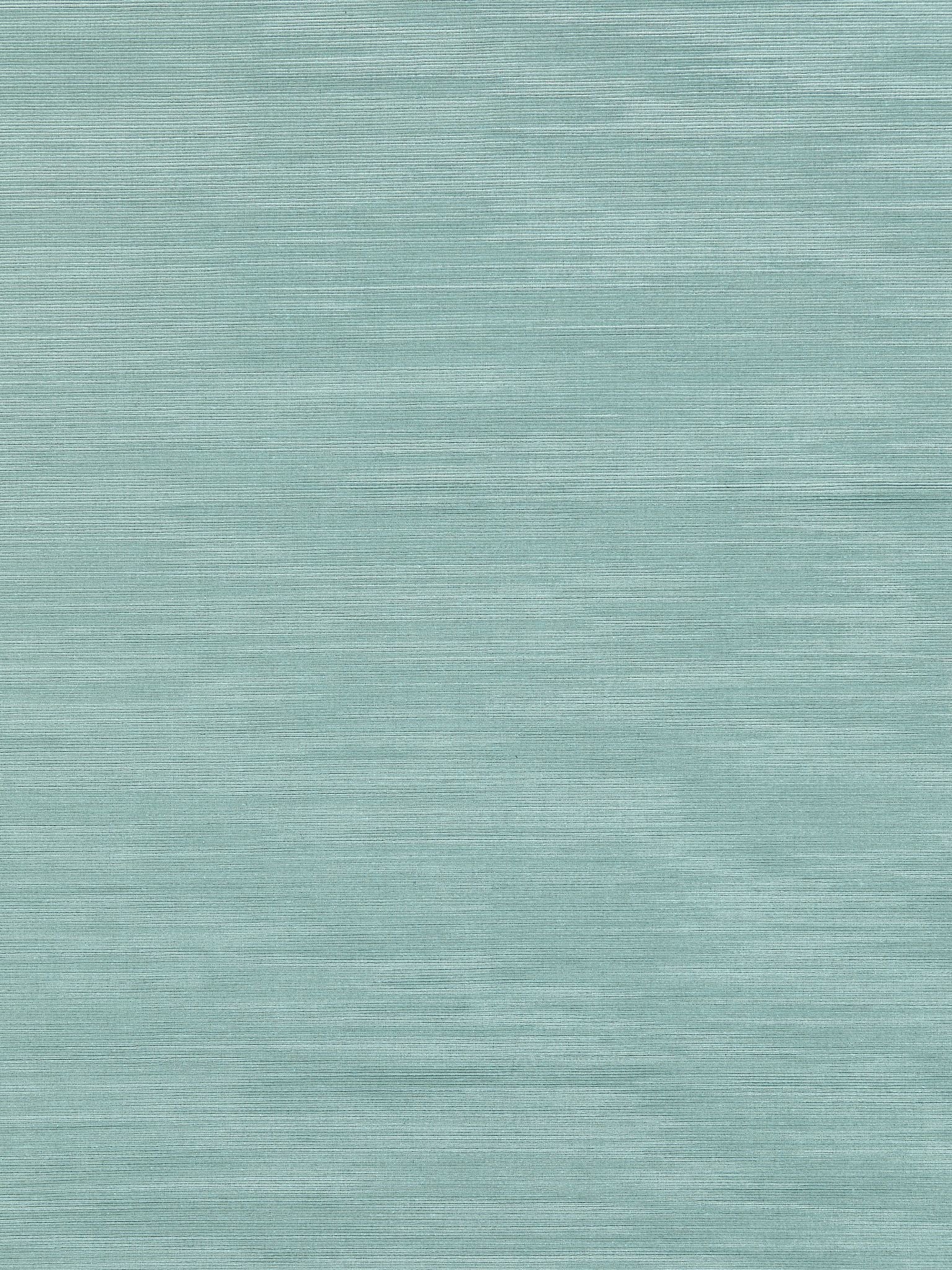 SCALAMANDRE  RIVA MOIRE FABRIC CELESTE   - SC 001127222