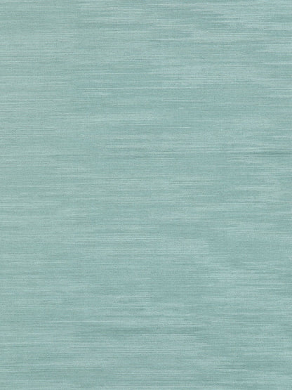 SCALAMANDRE  RIVA MOIRE FABRIC CELESTE   - SC 001127222 NEW SKU # SC272220011