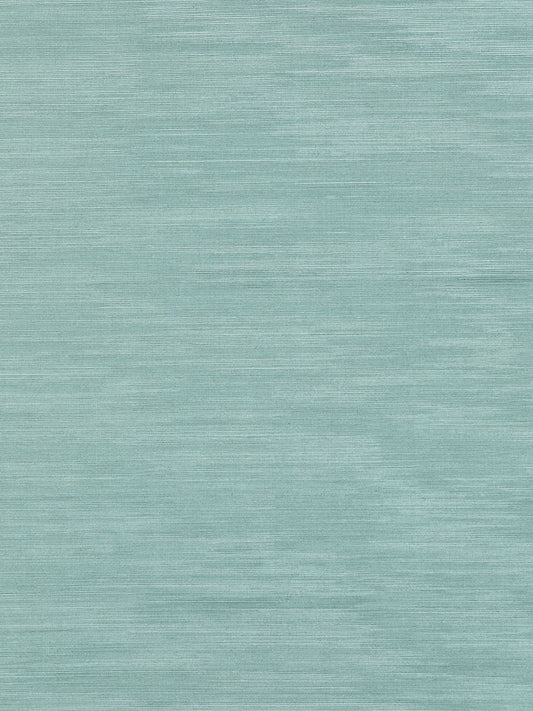 SCALAMANDRE  RIVA MOIRE FABRIC CELESTE   - SC 001127222