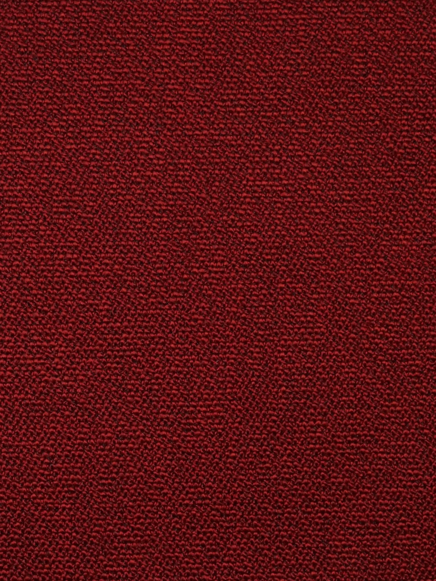 SCALAMANDRE  BOSS BOUCLE FABRIC LADYBUG   - SC 001127247