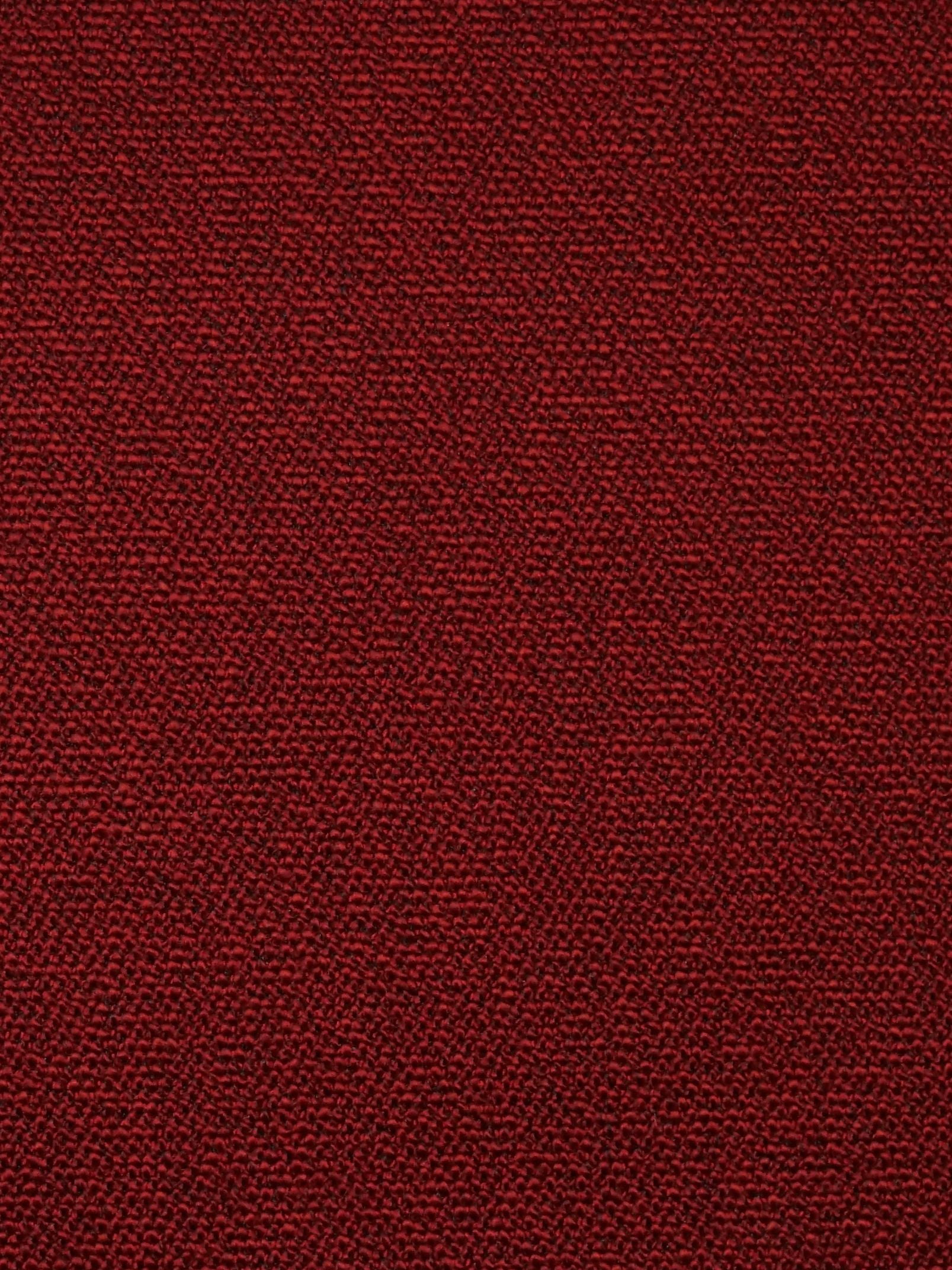 SCALAMANDRE  BOSS BOUCLE FABRIC LADYBUG   - SC 001127247