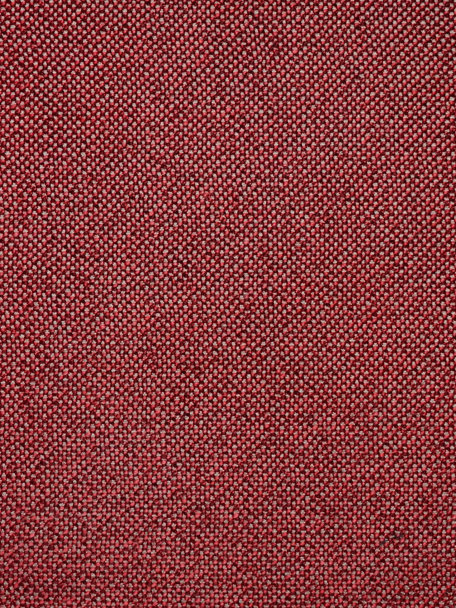 SCALAMANDRE  CITY TWEED FABRIC VALENTINE   - SC 001127249