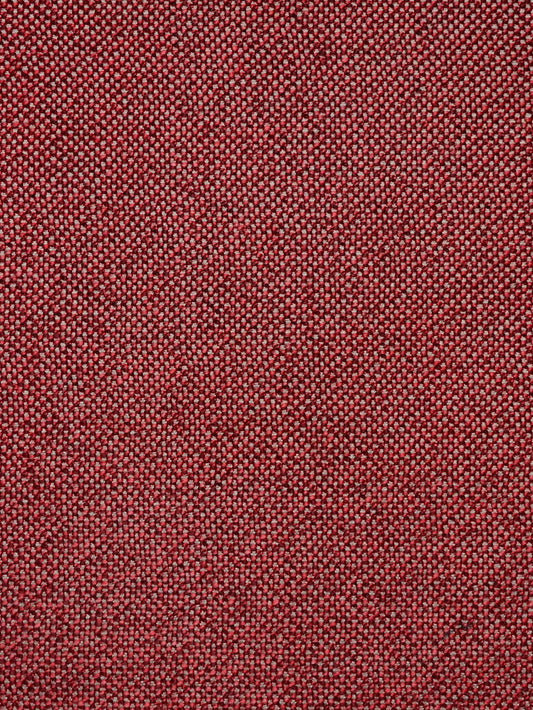 SCALAMANDRE  CITY TWEED FABRIC VALENTINE   - SC 001127249