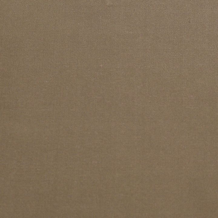 SCALAMANDRE  DYNASTY TAFFETA FABRIC BRINDLE   - SC 001136383