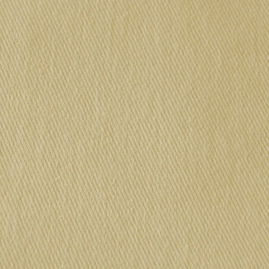 SCALAMANDRE OUTLET  FABRIC ESKIMO  FABRIC CORDA CHIARO   - SC 001136385 NEW SKU # SC363850011