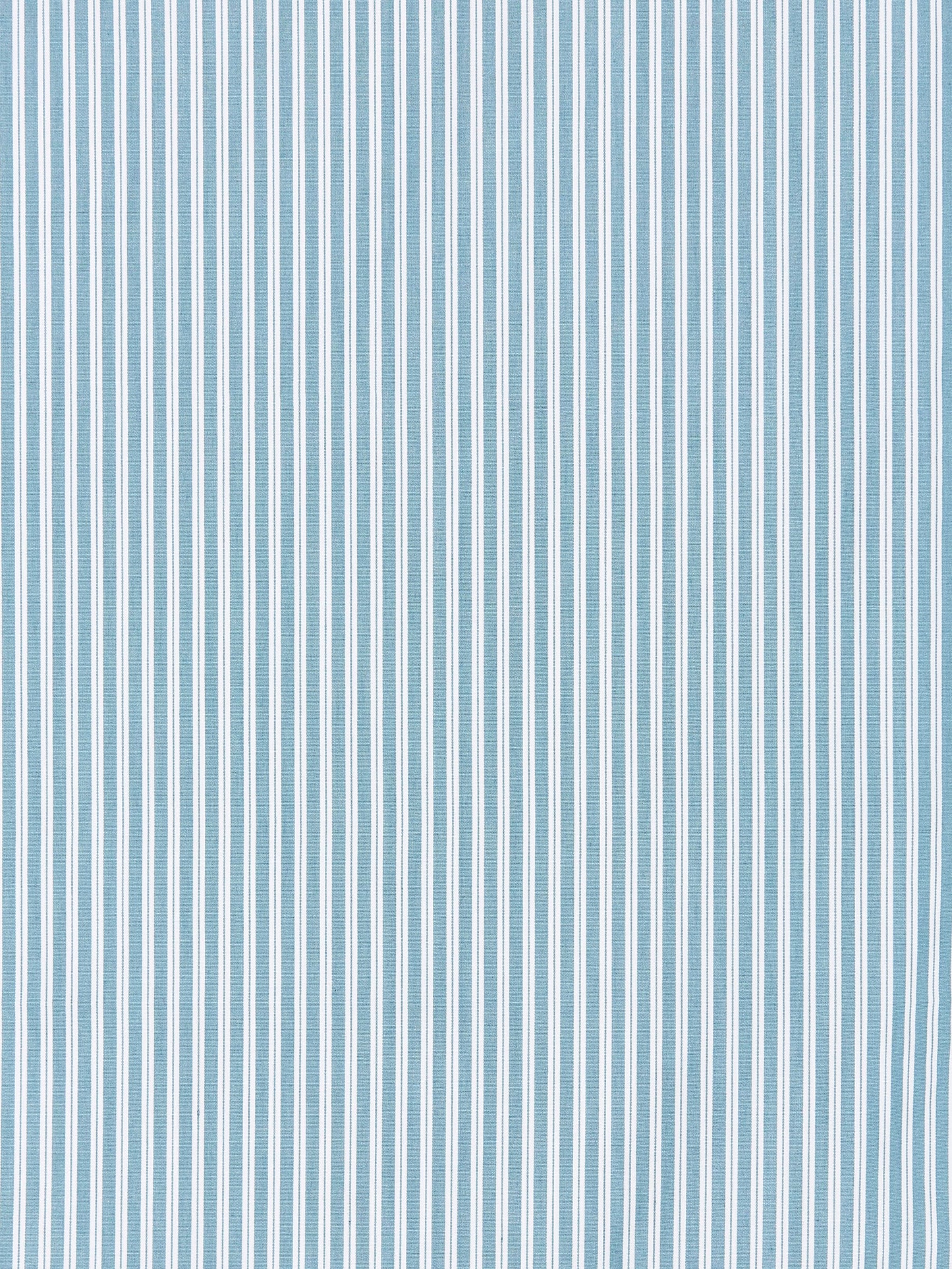 SCALAMANDRE  KENT STRIPE FABRIC MINERAL   - SC 001136395