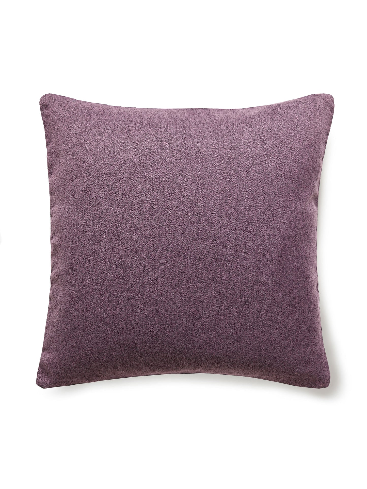 SCALAMANDRE PILLOWS   PLAIN / SOLID SQUARE    - SC 0011DAPPPILL NEW SKU # SCDAPPPILL0011