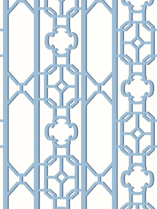 SC-0011WP88582D--JOANNA-FRET