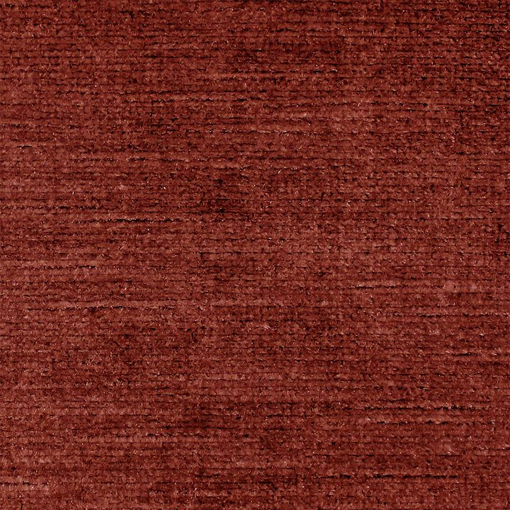 SCALAMANDRE  PERSIA FABRIC SPICE   - SC 00121627M