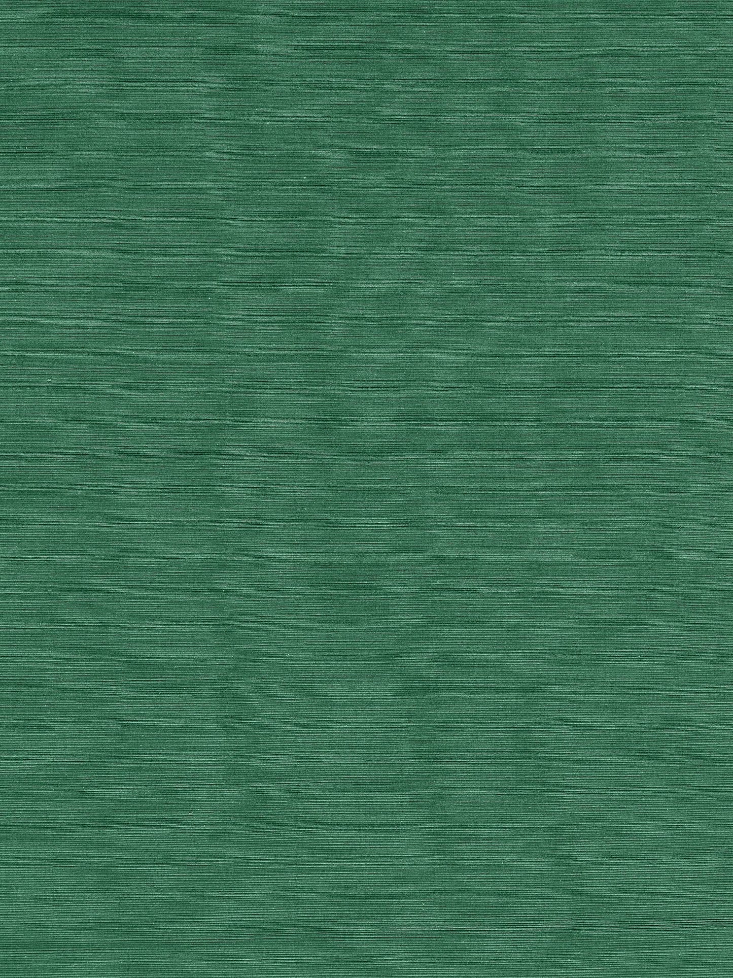 SCALAMANDRE  RIVA MOIRE FABRIC TOURMALINE   - SC 001227222