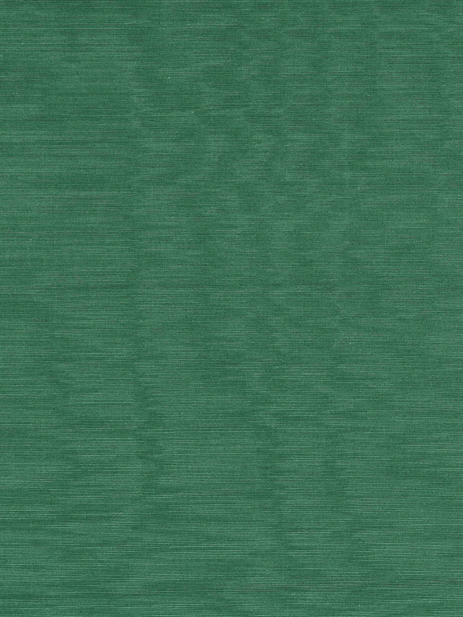 SCALAMANDRE  RIVA MOIRE FABRIC TOURMALINE   - SC 001227222