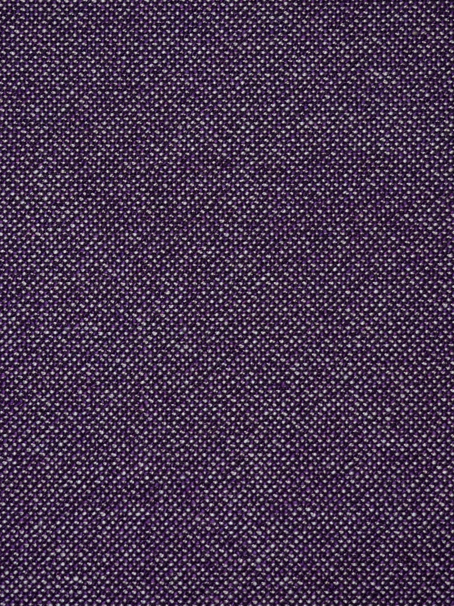 SCALAMANDRE  CITY TWEED FABRIC REGAL   - SC 001227249