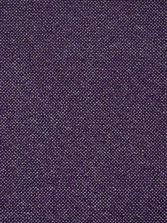 SCALAMANDRE  CITY TWEED FABRIC REGAL   - SC 001227249