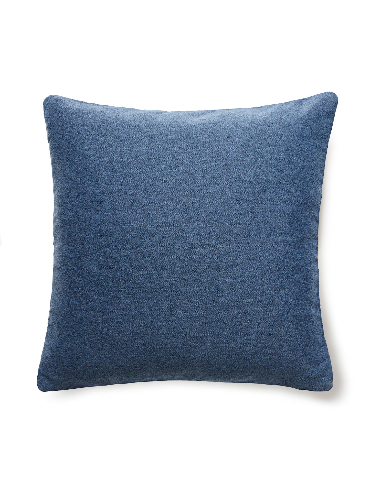 SCALAMANDRE PILLOWS   PLAIN / SOLID SQUARE    - SC 0012DAPPPILL