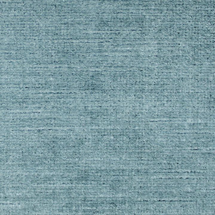 SCALAMANDRE  PERSIA FABRIC NORDIC BLUE   - SC 00131627M