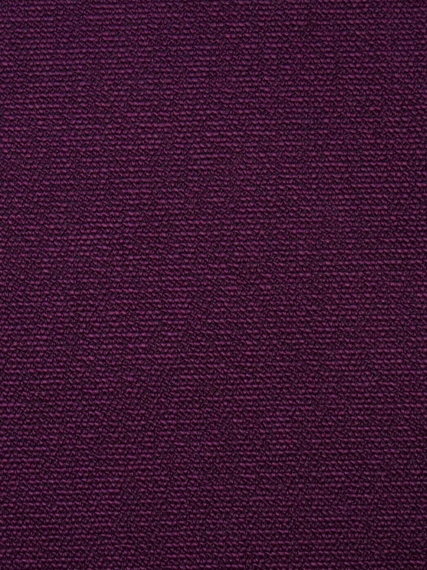 SCALAMANDRE  BOSS BOUCLE FABRIC BYZANTINE   - SC 001327247