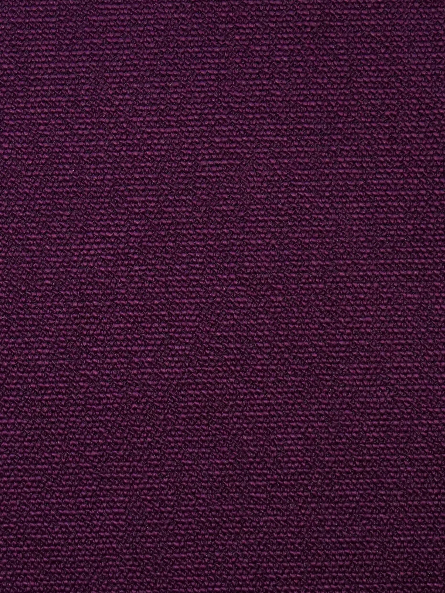 SCALAMANDRE  BOSS BOUCLE FABRIC BYZANTINE   - SC 001327247