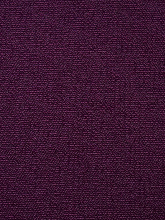 SCALAMANDRE  BOSS BOUCLE FABRIC BYZANTINE   - SC 001327247